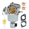 Premium Kawasaki Carburetor Replacement For Engines 2