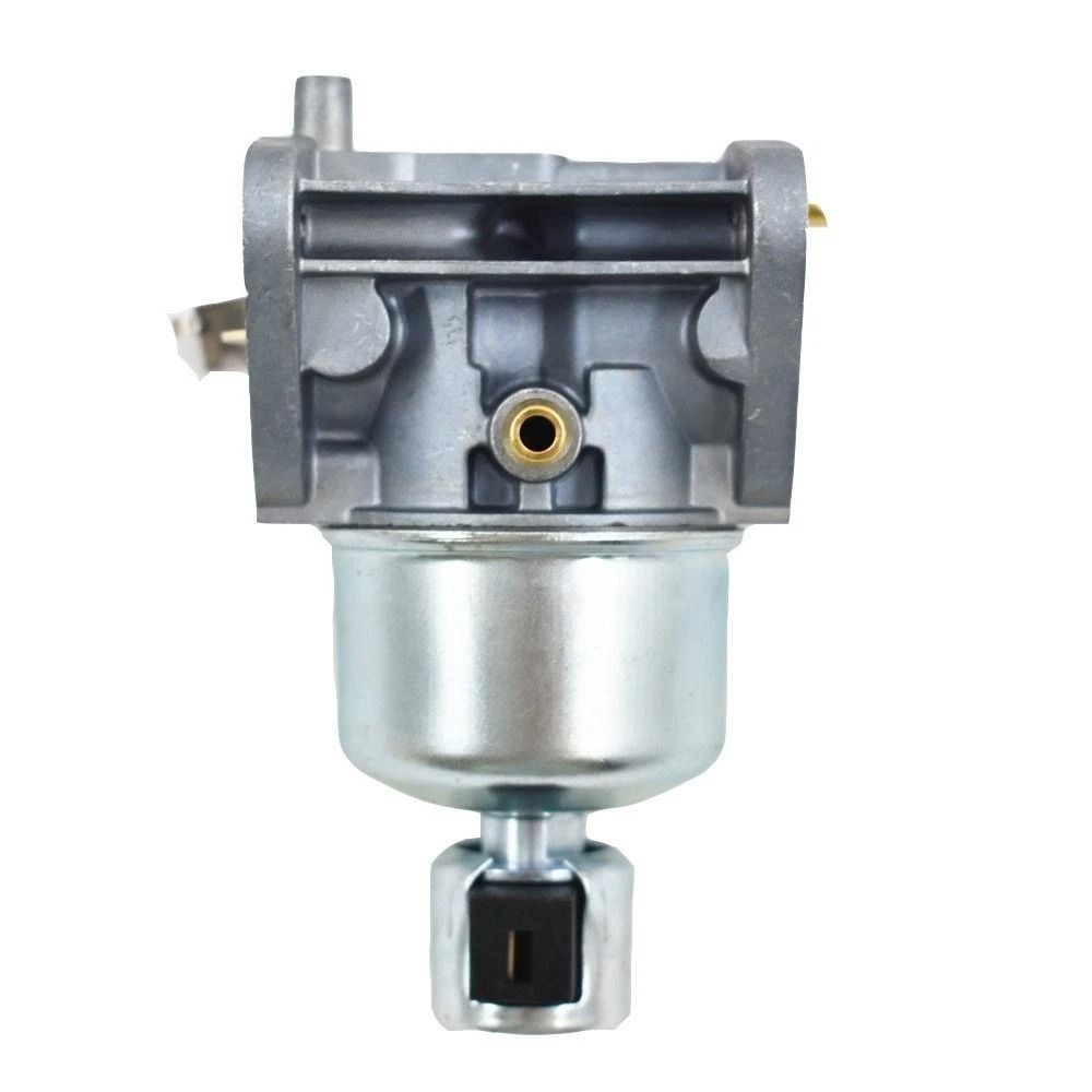 Premium Kawasaki Carburetor Replacement For Engines 5