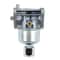 Premium Kawasaki Carburetor Replacement For Engines 5