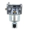 Premium Kawasaki Carburetor Replacement For Engines 5