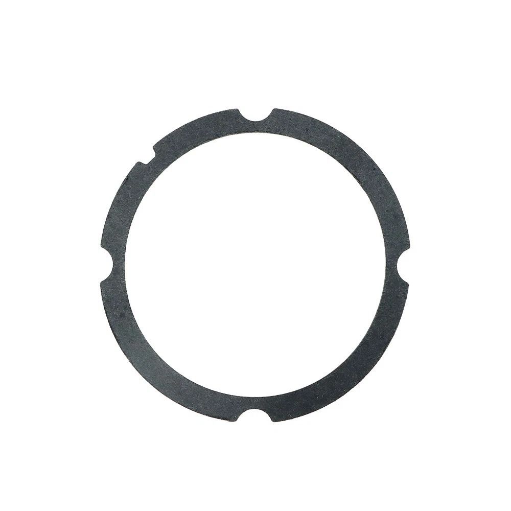 Premium Mercruiser Distributor Cap Rotor Kit Fits Mercruiser Thunderbolt V8 Distributor Cap 3