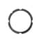 Premium Mercruiser Distributor Cap Rotor Kit Fits Mercruiser Thunderbolt V8 Distributor Cap 3