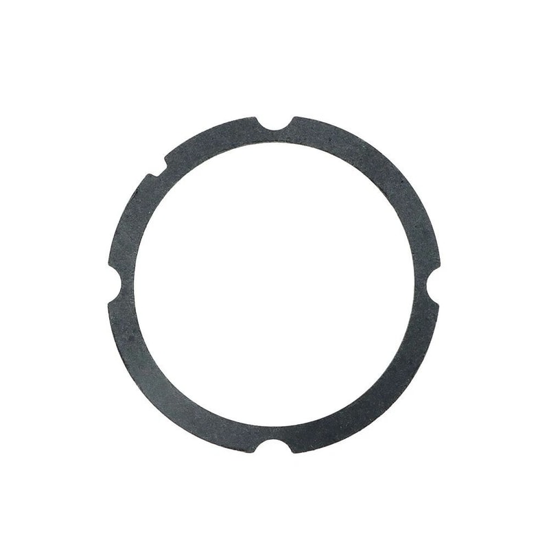 Premium Mercruiser Distributor Cap Rotor Kit Fits Mercruiser Thunderbolt V8 Distributor Cap 3