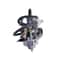 Premium Carburetor For Honda Recon Reliable Engine Performance 0