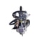 Premium Carburetor For Honda Recon Reliable Engine Performance 0