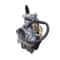 Premium Carburetor For Honda Recon Reliable Engine Performance 4