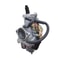 Premium Carburetor For Honda Recon Reliable Engine Performance 4