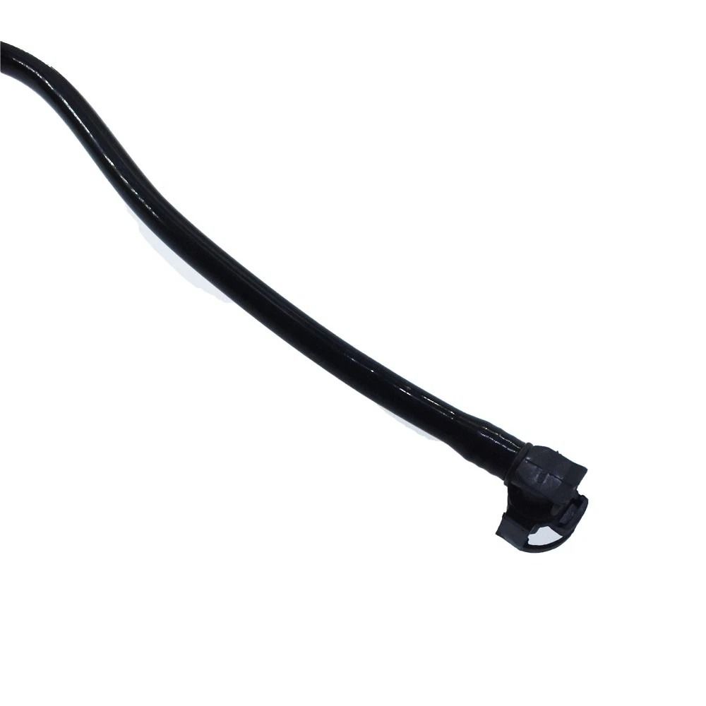Premium Engine Cooling Throttle Body Inlet Heater Hose For Chevy Cruze Sonic Direct Fit Coolant Hos 2