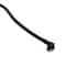 Premium Engine Cooling Throttle Body Inlet Heater Hose For Chevy Cruze Sonic Direct Fit Coolant Hos 2
