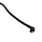 Premium Engine Cooling Throttle Body Inlet Heater Hose For Chevy Cruze Sonic Direct Fit Coolant Hos 2