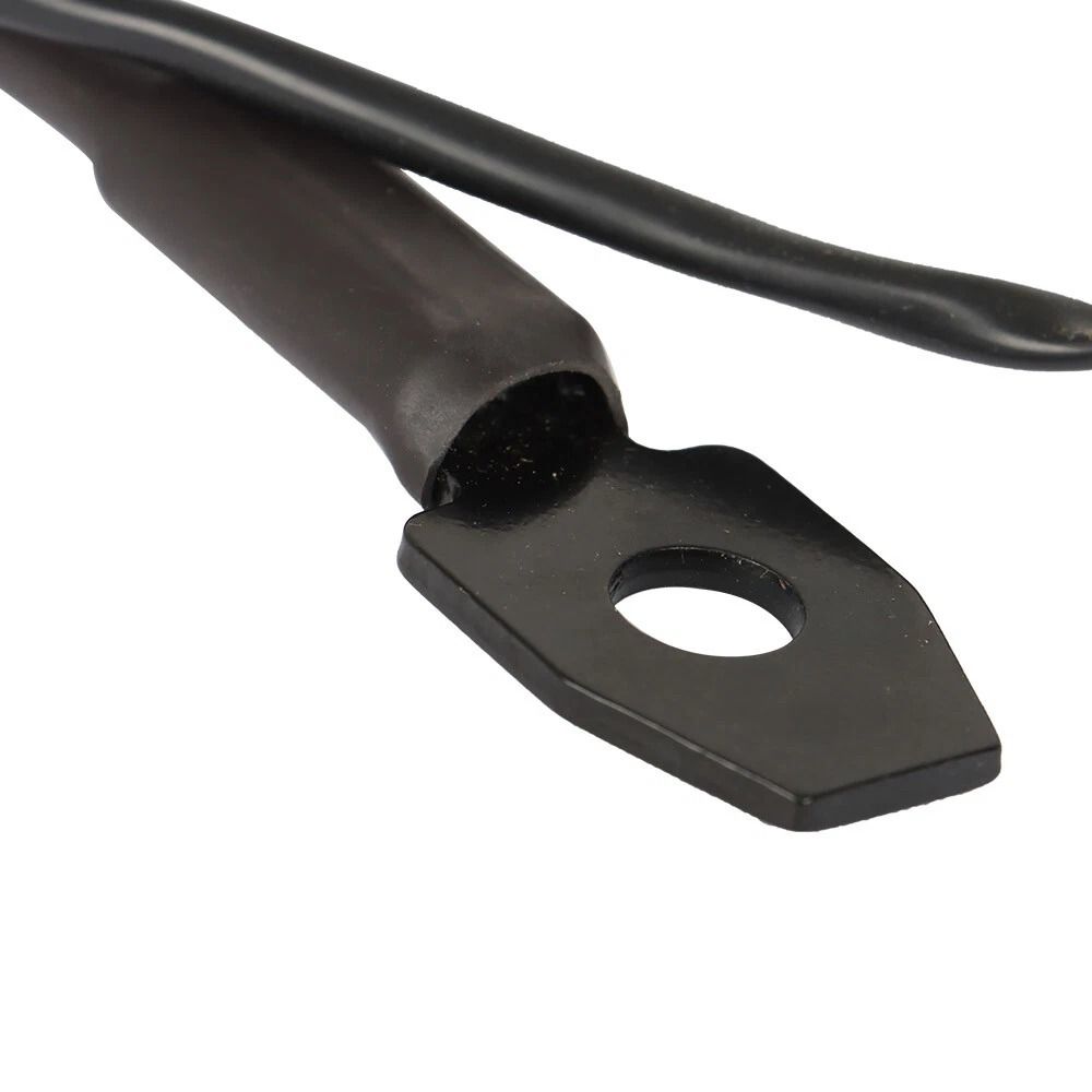 Premium Left Driver Side Seat Belt Buckle Replacement For Mercedes Sprinter 3