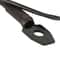 Premium Left Driver Side Seat Belt Buckle Replacement For Mercedes Sprinter 3