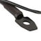 Premium Left Driver Side Seat Belt Buckle Replacement For Mercedes Sprinter 3