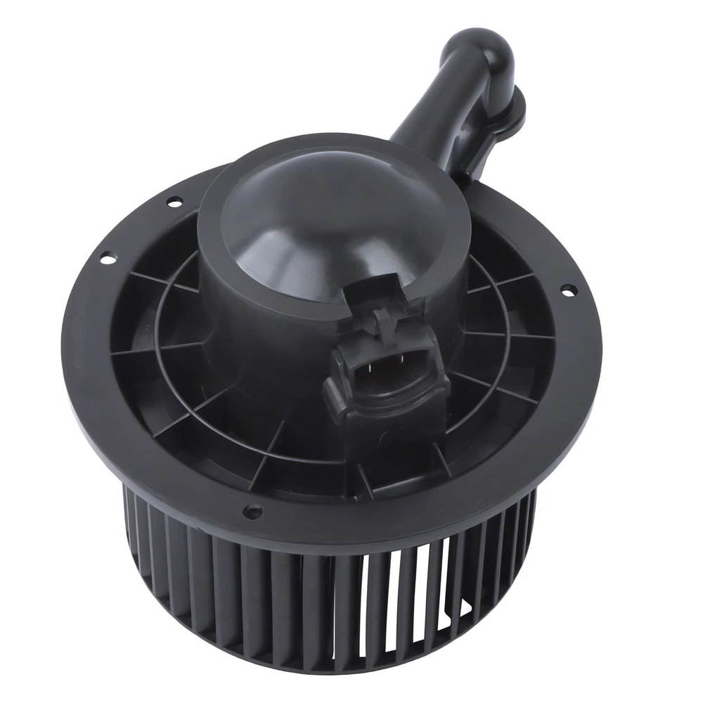 Premium Replacement AC Heater Blower Motor For Ford Explorer Sport 11