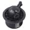 Premium Replacement AC Heater Blower Motor For Ford Explorer Sport 11