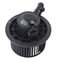 Premium Replacement AC Heater Blower Motor For Ford Explorer Sport 11