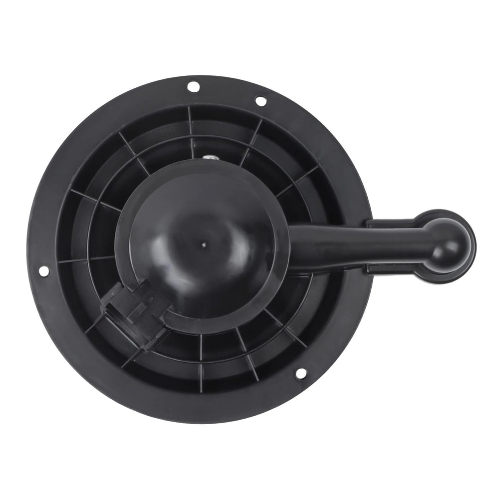 Premium Replacement AC Heater Blower Motor For Ford Explorer Sport 9