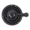 Premium Replacement AC Heater Blower Motor For Ford Explorer Sport 9