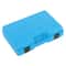 Premium Universal Bearing Press Kit Seal Driver Set Heavy Duty Installation Tool Set For Automotiv 1