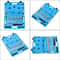 Premium Universal Bearing Press Kit Seal Driver Set Heavy Duty Installation Tool Set For Automotiv 3