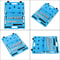 Premium Universal Bearing Press Kit Seal Driver Set Heavy Duty Installation Tool Set For Automotiv 3