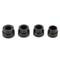 Premium Universal Bearing Press Kit Seal Driver Set Heavy Duty Installation Tool Set For Automotiv 5