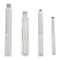 Premium Universal Bearing Press Kit Seal Driver Set Heavy Duty Installation Tool Set For Automotiv 6