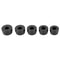 Premium Universal Bearing Press Kit Seal Driver Set Heavy Duty Installation Tool Set For Automotiv 7