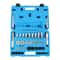 Premium Universal Bearing Press Kit Seal Driver Set Heavy Duty Installation Tool Set For Automotiv 0