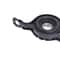 Premium Driveshaft Center Support Bearing For Ford Edge 2