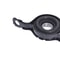 Premium Driveshaft Center Support Bearing For Ford Edge 2