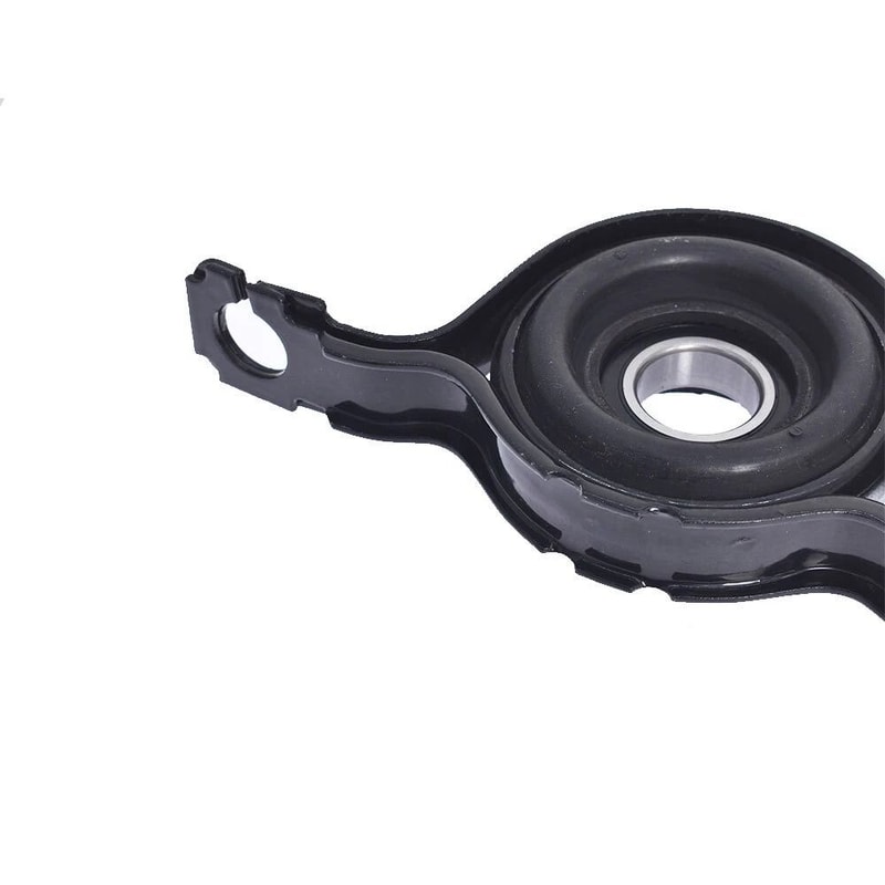 Premium Driveshaft Center Support Bearing For Ford Edge 2