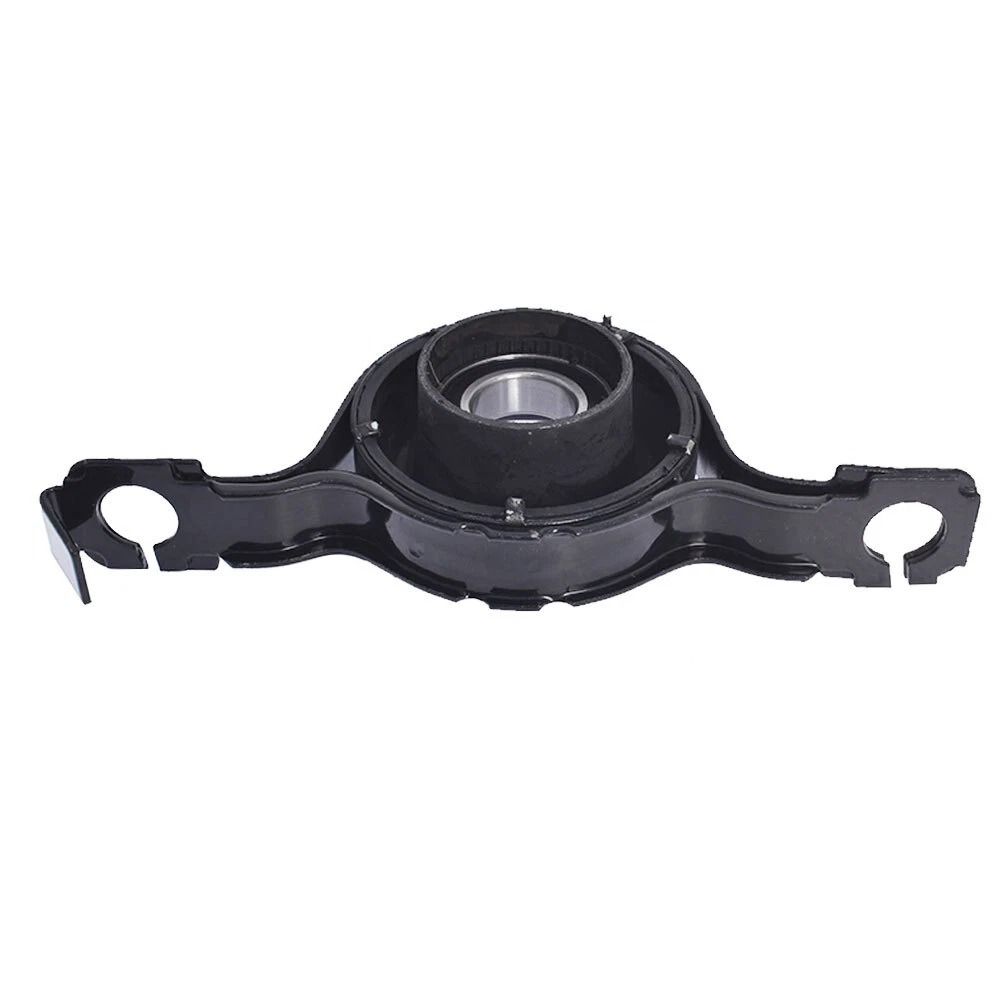 Premium Driveshaft Center Support Bearing For Ford Edge 3