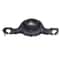 Premium Driveshaft Center Support Bearing For Ford Edge 3