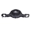 Premium Driveshaft Center Support Bearing For Ford Edge 3