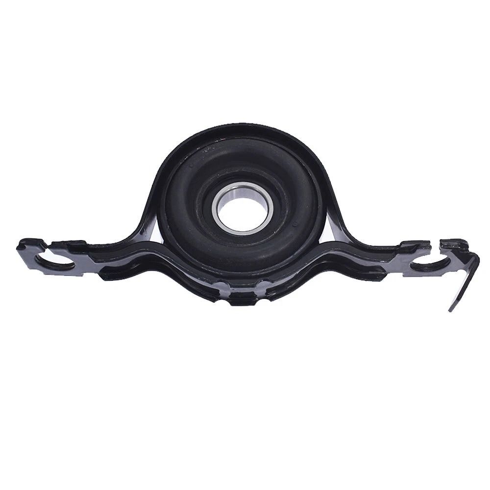 Premium Driveshaft Center Support Bearing For Ford Edge 4