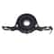 Premium Driveshaft Center Support Bearing For Ford Edge 4