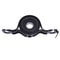 Premium Driveshaft Center Support Bearing For Ford Edge 4