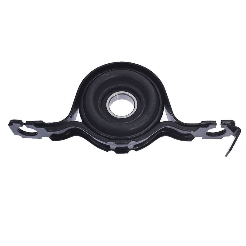 Premium Driveshaft Center Support Bearing For Ford Edge 4