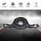 Premium Driveshaft Center Support Bearing For Ford Edge 6