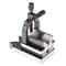 Premium Precision V Block Set With Clamp Hardened Steel Machinist Tool 6