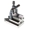 Premium Precision V Block Set With Clamp Hardened Steel Machinist Tool 6