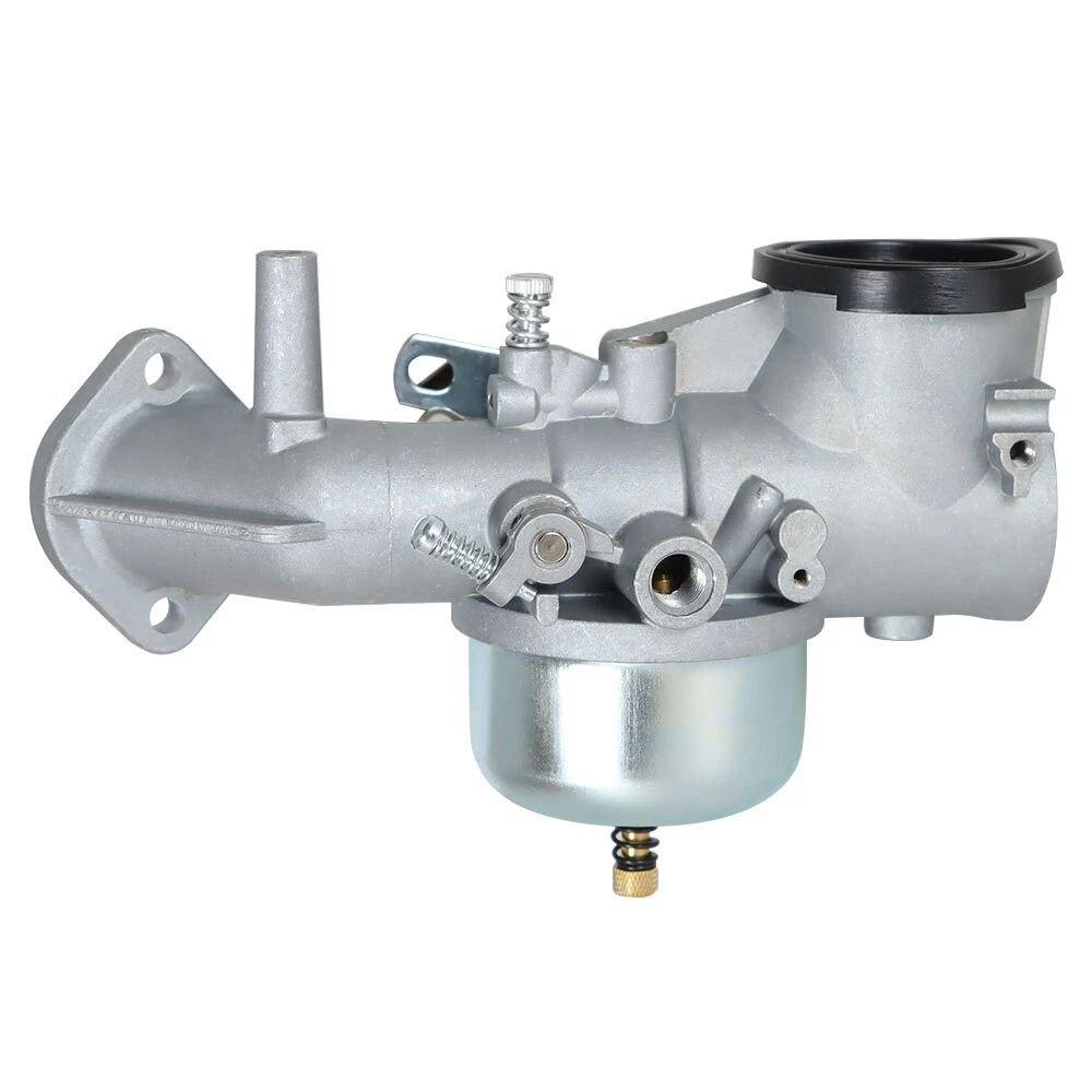 Premium Replacement Carburetor For Briggs Stratton Engines 10