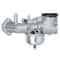 Premium Replacement Carburetor For Briggs Stratton Engines 10