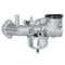 Premium Replacement Carburetor For Briggs Stratton Engines 10