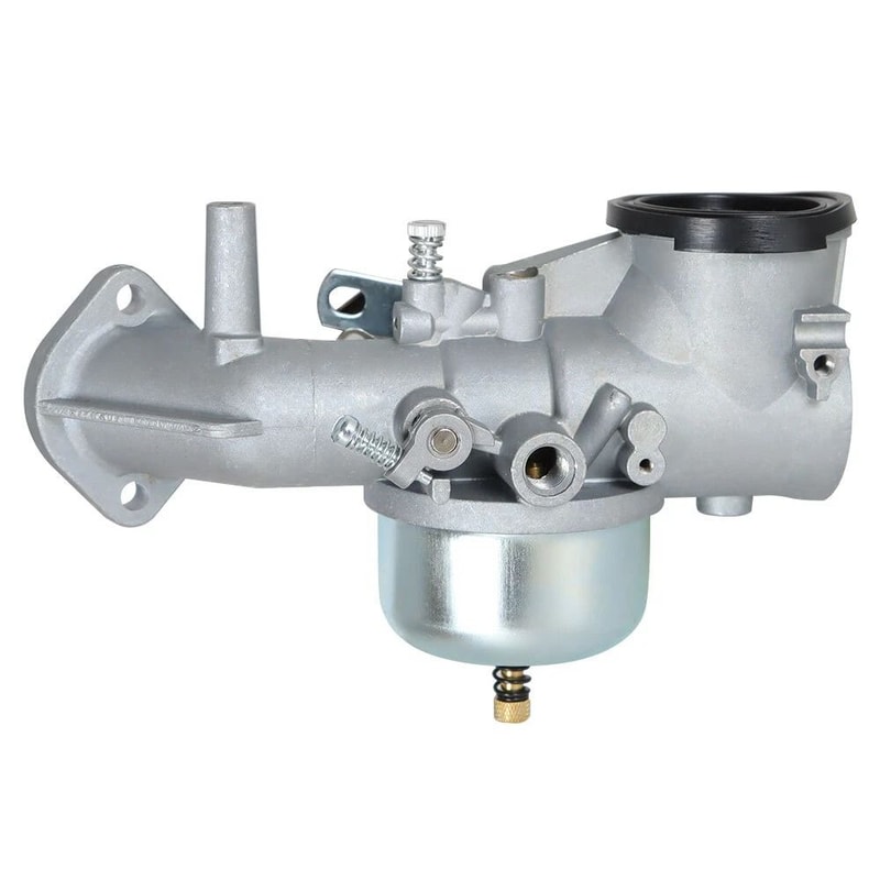 Premium Replacement Carburetor For Briggs Stratton Engines 10