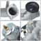 Premium Replacement Carburetor For Briggs Stratton Engines 12