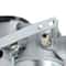 Premium Replacement Carburetor For Briggs Stratton Engines 3
