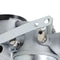 Premium Replacement Carburetor For Briggs Stratton Engines 3