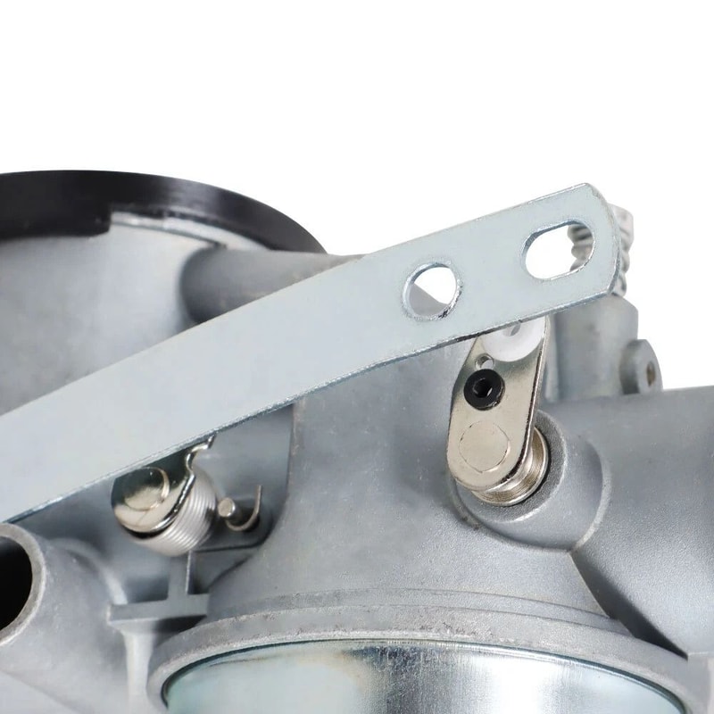 Premium Replacement Carburetor For Briggs Stratton Engines 3